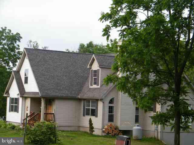 328 North Road Elizabethville, PA 17023 - Photo 7 of 7 Gallery Image 7