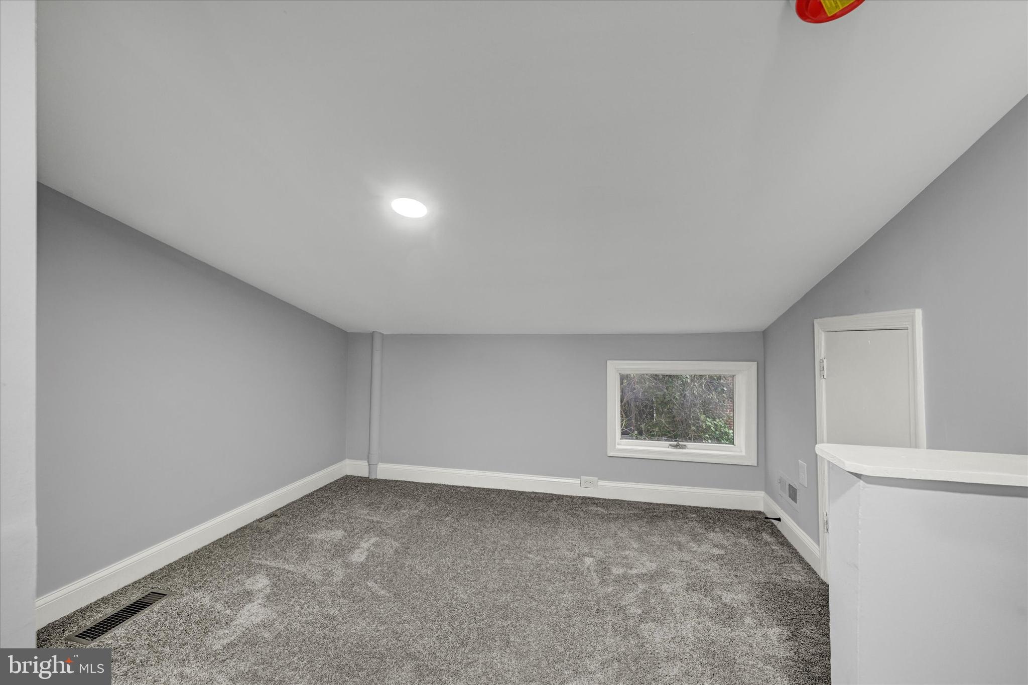 864 Lemmon Street Baltimore, MD 21201 - Photo 12 of 18