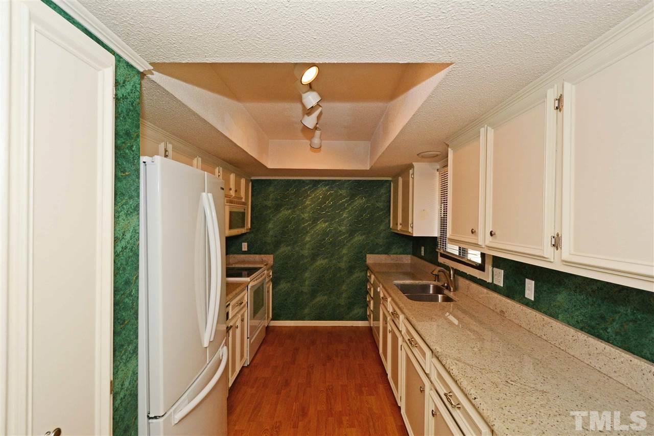 2701 Rue Sans Famille Raleigh, NC 27607 - Photo 11 of 25