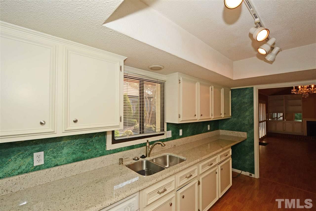 2701 Rue Sans Famille Raleigh, NC 27607 - Photo 13 of 25