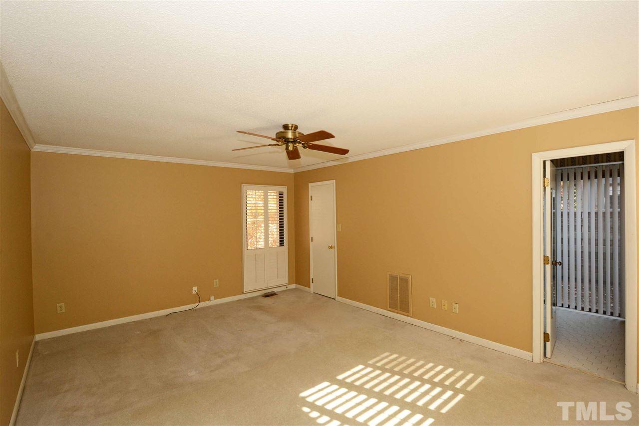 2701 Rue Sans Famille Raleigh, NC 27607 - Photo 14 of 25