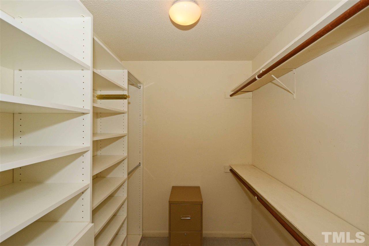2701 Rue Sans Famille Raleigh, NC 27607 - Photo 16 of 25