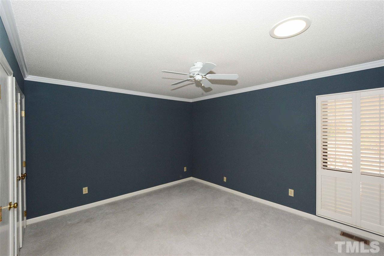 2701 Rue Sans Famille Raleigh, NC 27607 - Photo 18 of 25