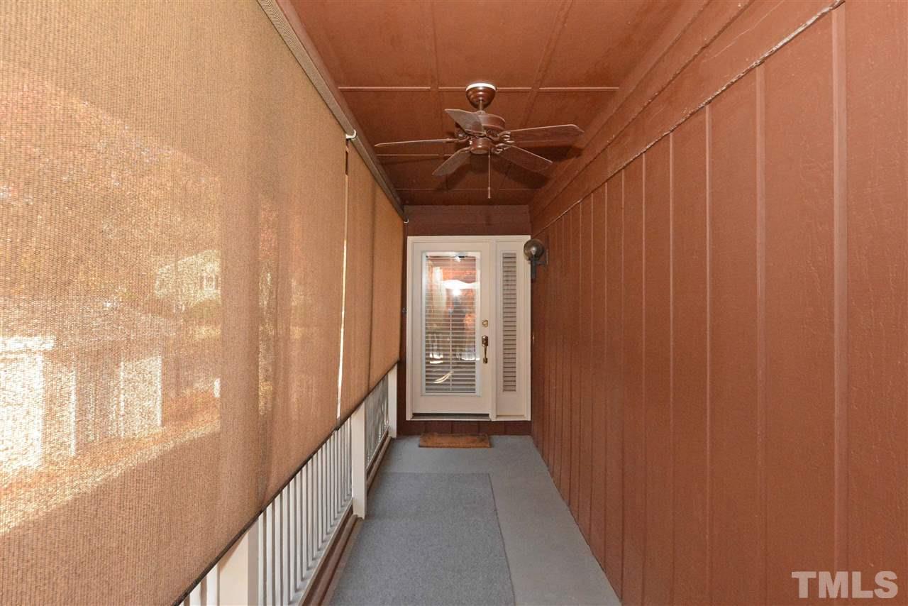 2701 Rue Sans Famille Raleigh, NC 27607 - Photo 5 of 25