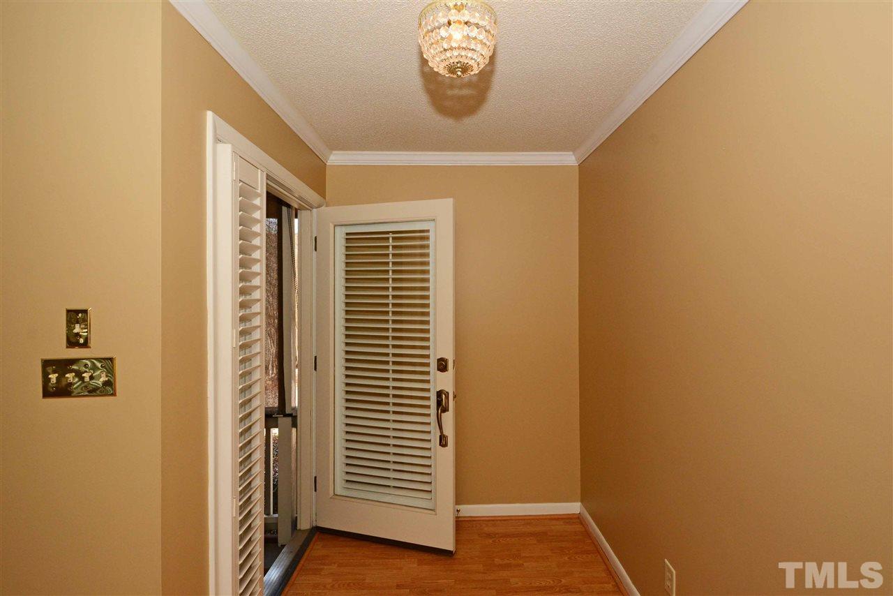2701 Rue Sans Famille Raleigh, NC 27607 - Photo 6 of 25