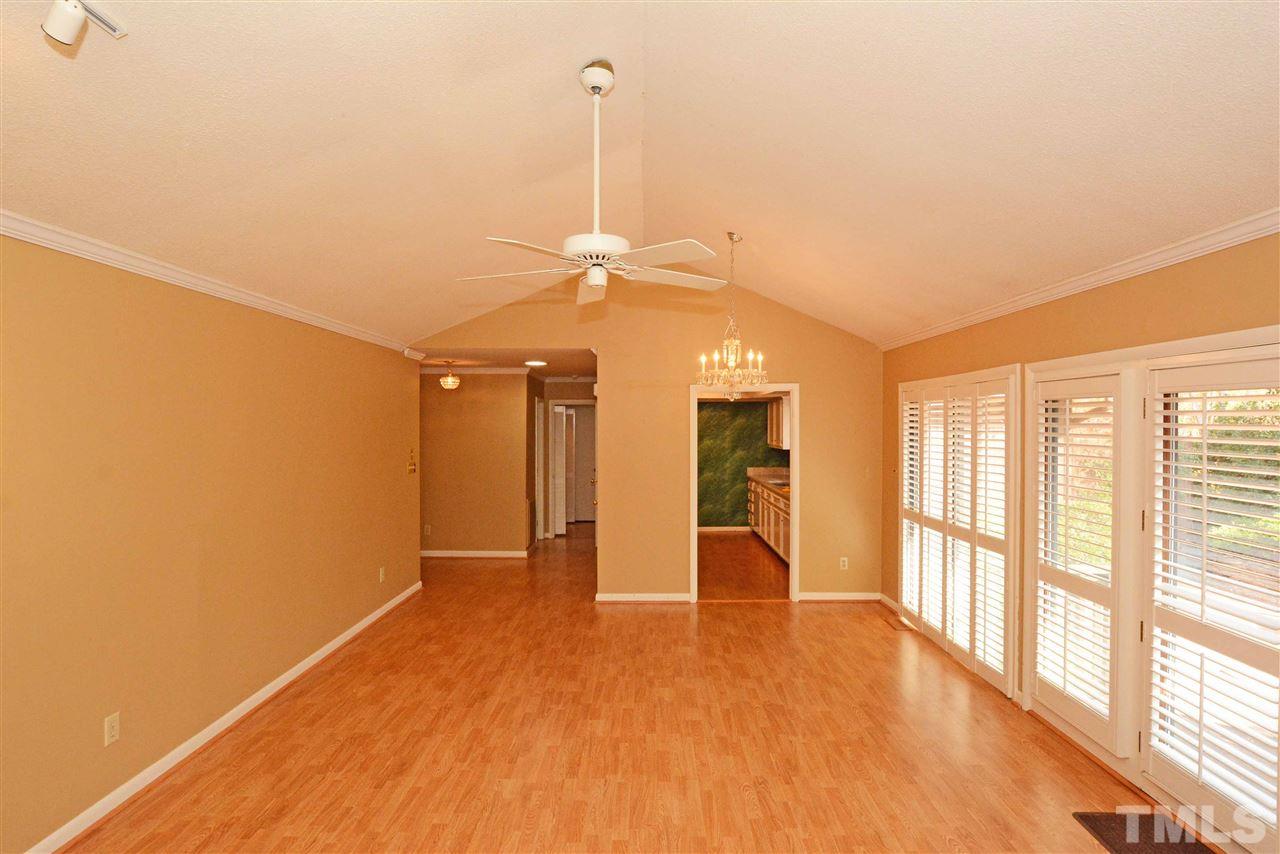 2701 Rue Sans Famille Raleigh, NC 27607 - Photo 9 of 25