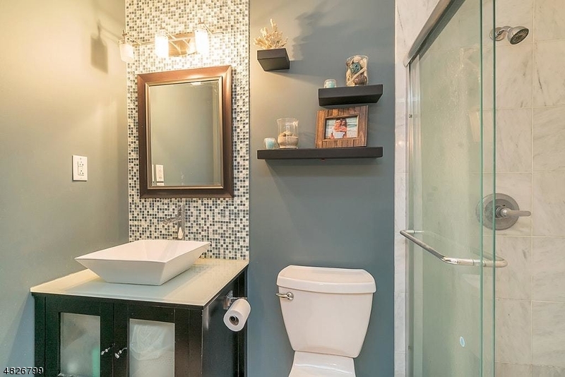 768 Springfield Summit, Unit A5 Summit, NJ 07901 - Photo 13 of 20 Gallery Image 13