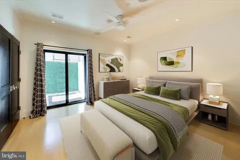 $789,000 | 715 K Street Northeast, Unit 1, Washington, DC 20002