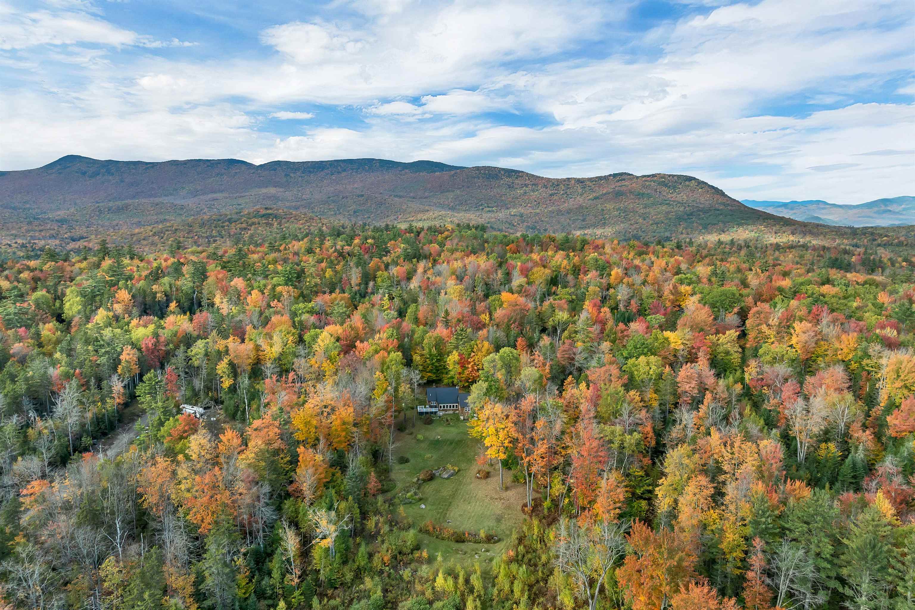 78 Arndt Road Ellsworth, NH 03223 - Photo 20 of 59 Gallery Image 20