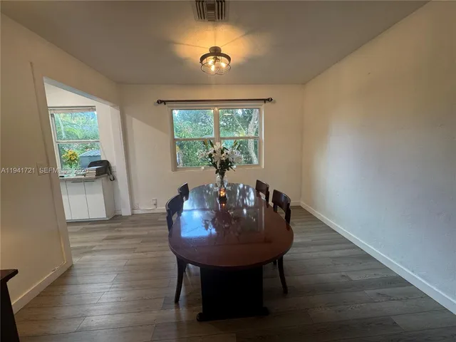 $695,000 | 545 Northeast 111th Street, Miami, FL 33161