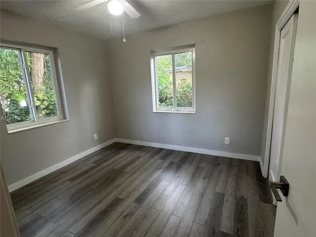 $695,000 | 545 Northeast 111th Street, Miami, FL 33161