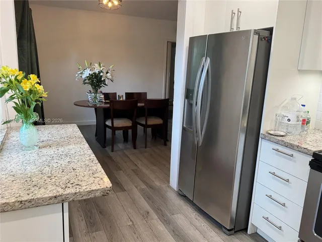 $695,000 | 545 Northeast 111th Street, Miami, FL 33161