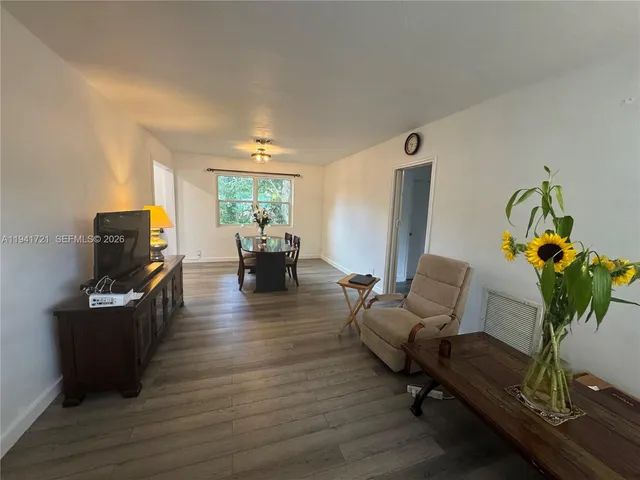 $695,000 | 545 Northeast 111th Street, Miami, FL 33161