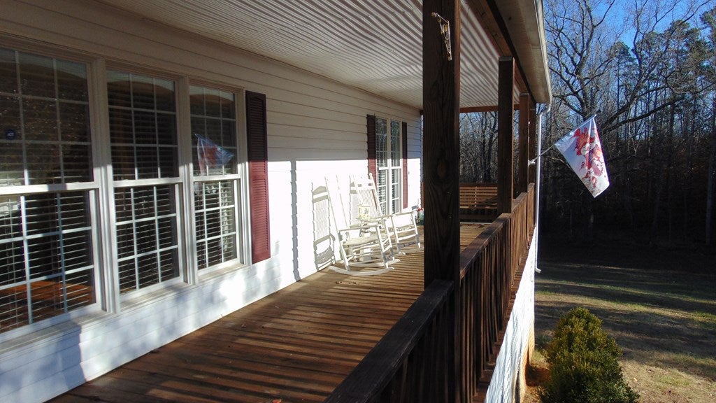 3040 Chatham Road Halifax, VA 24558 - Photo 14 of 27 Gallery Image 14