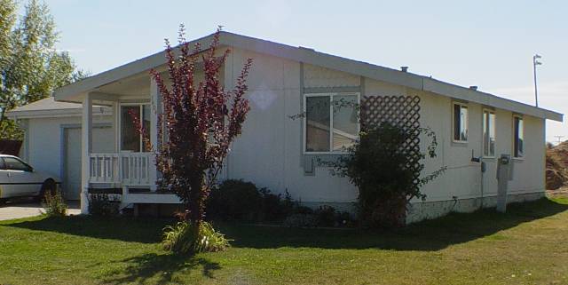 1404 Evergreen Road Deer Park, WA 99006 - Photo 1 of 5