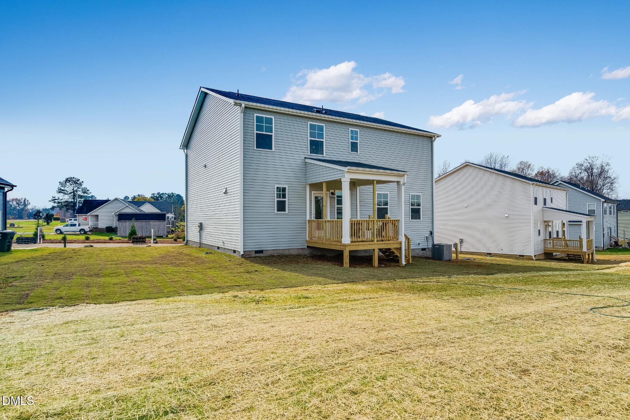 716 Roy Adams Road Angier, NC 27501 - Photo 35 of 35 SUN_HawthorneWest_Pic_BrunswickIII_38