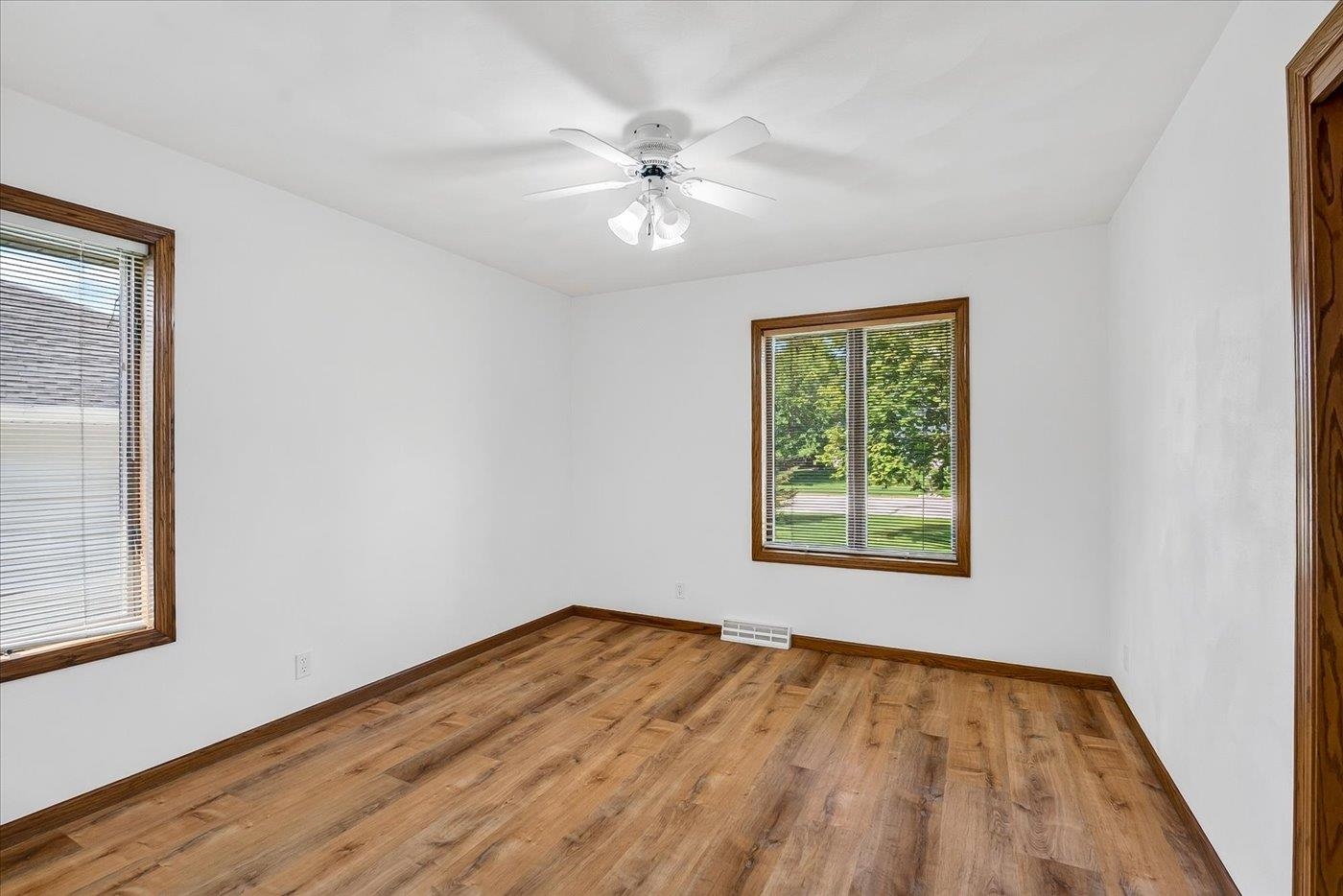 720 Waveland Road Janesville, WI 53548 - Photo 36 of 64