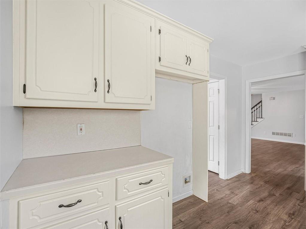 6235 Little Ridge Road Acworth, GA 30102 - Photo 15 of 42