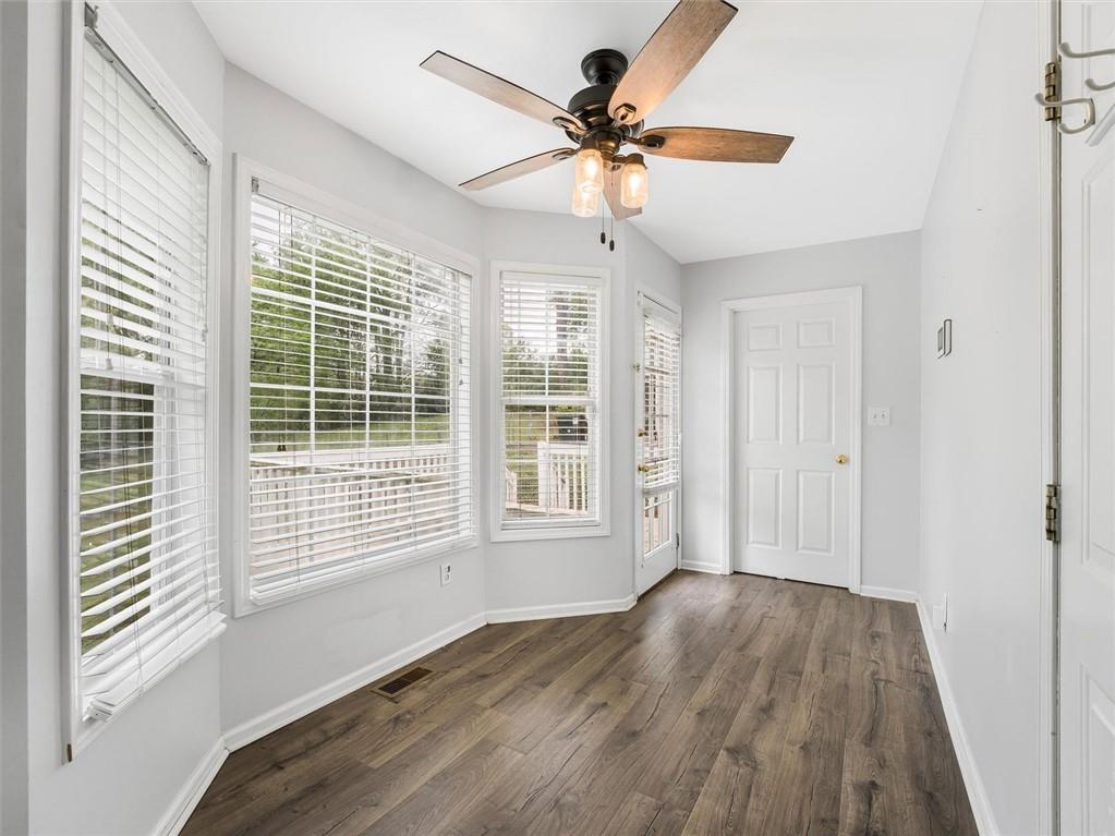 6235 Little Ridge Road Acworth, GA 30102 - Photo 16 of 42