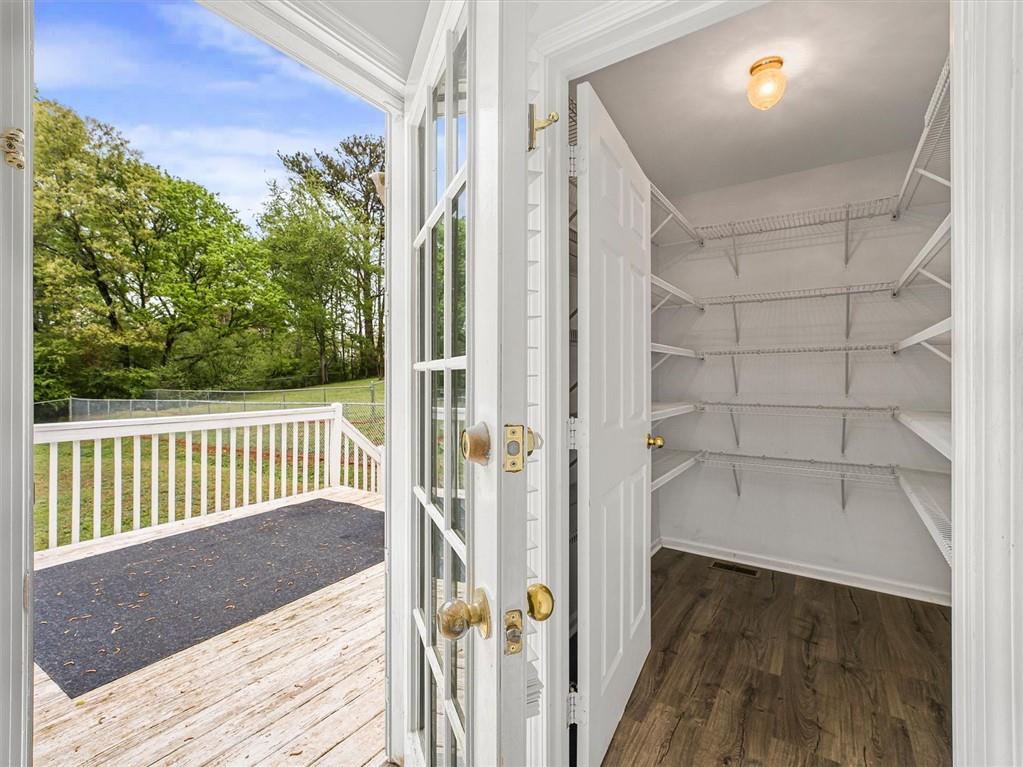 6235 Little Ridge Road Acworth, GA 30102 - Photo 17 of 42