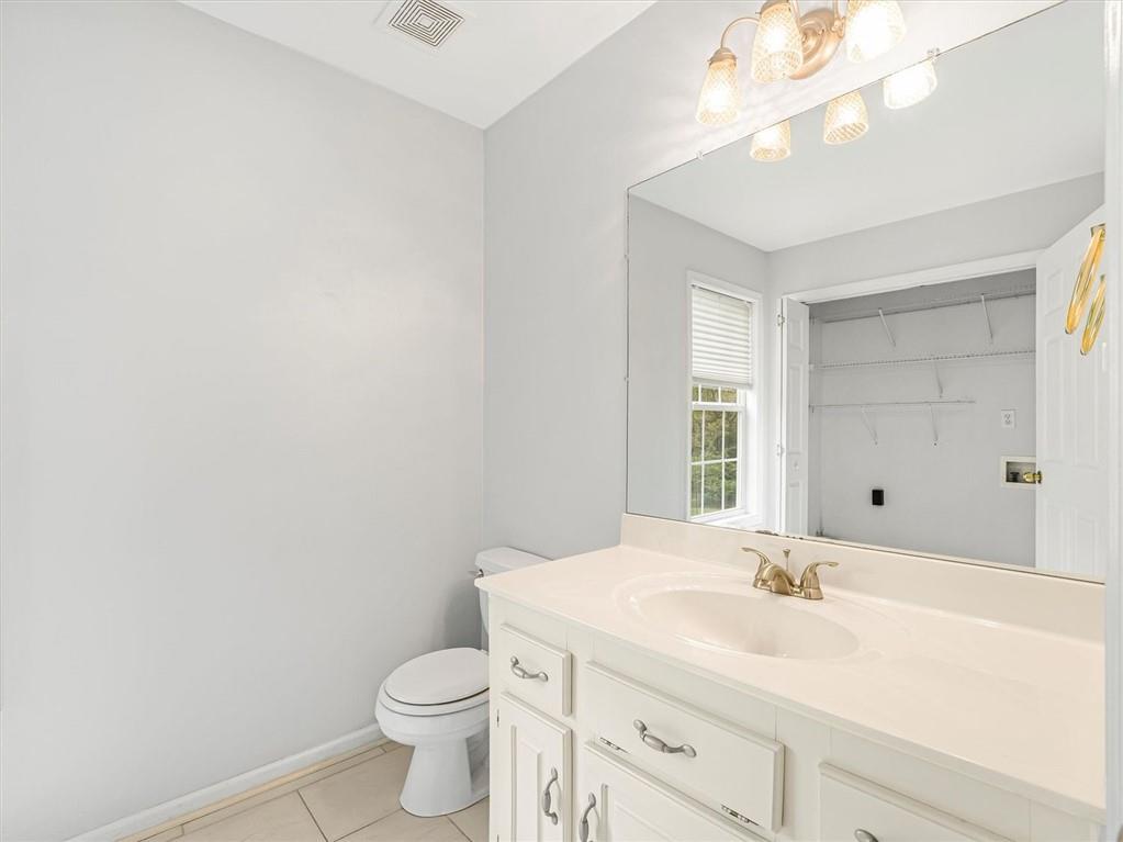 6235 Little Ridge Road Acworth, GA 30102 - Photo 19 of 42