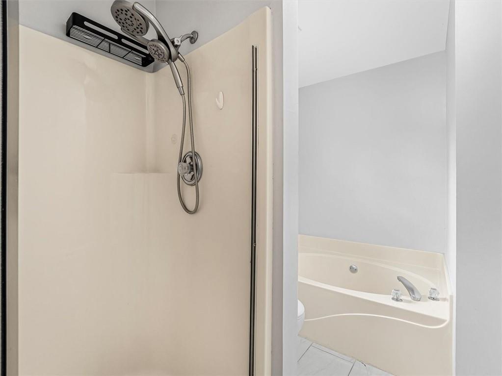 6235 Little Ridge Road Acworth, GA 30102 - Photo 23 of 42