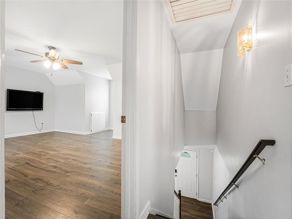 6235 Little Ridge Road Acworth, GA 30102 - Photo 24 of 42