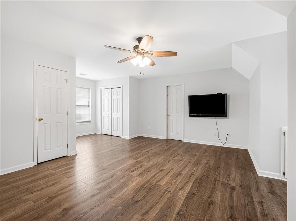 6235 Little Ridge Road Acworth, GA 30102 - Photo 26 of 42