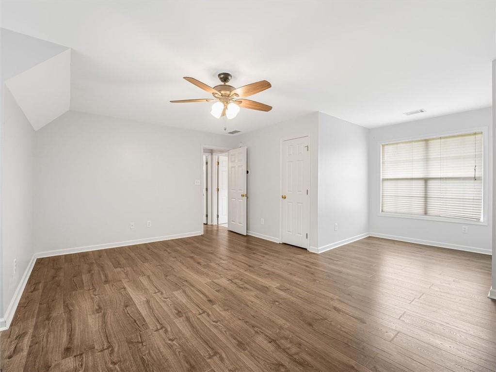 6235 Little Ridge Road Acworth, GA 30102 - Photo 27 of 42