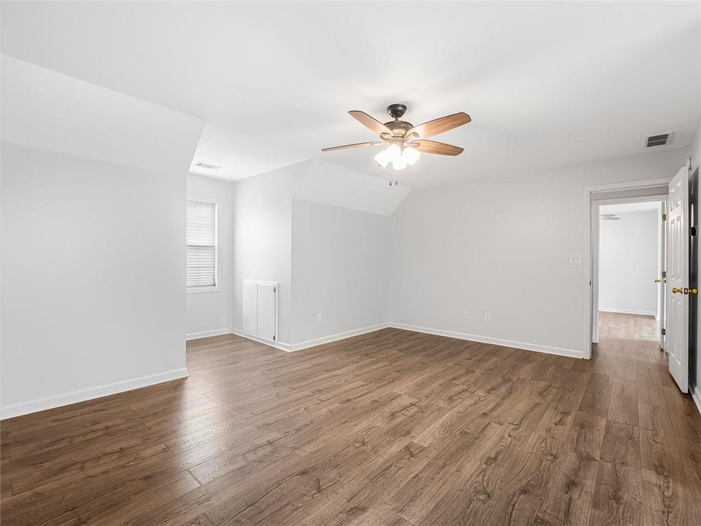 6235 Little Ridge Road Acworth, GA 30102 - Photo 28 of 42