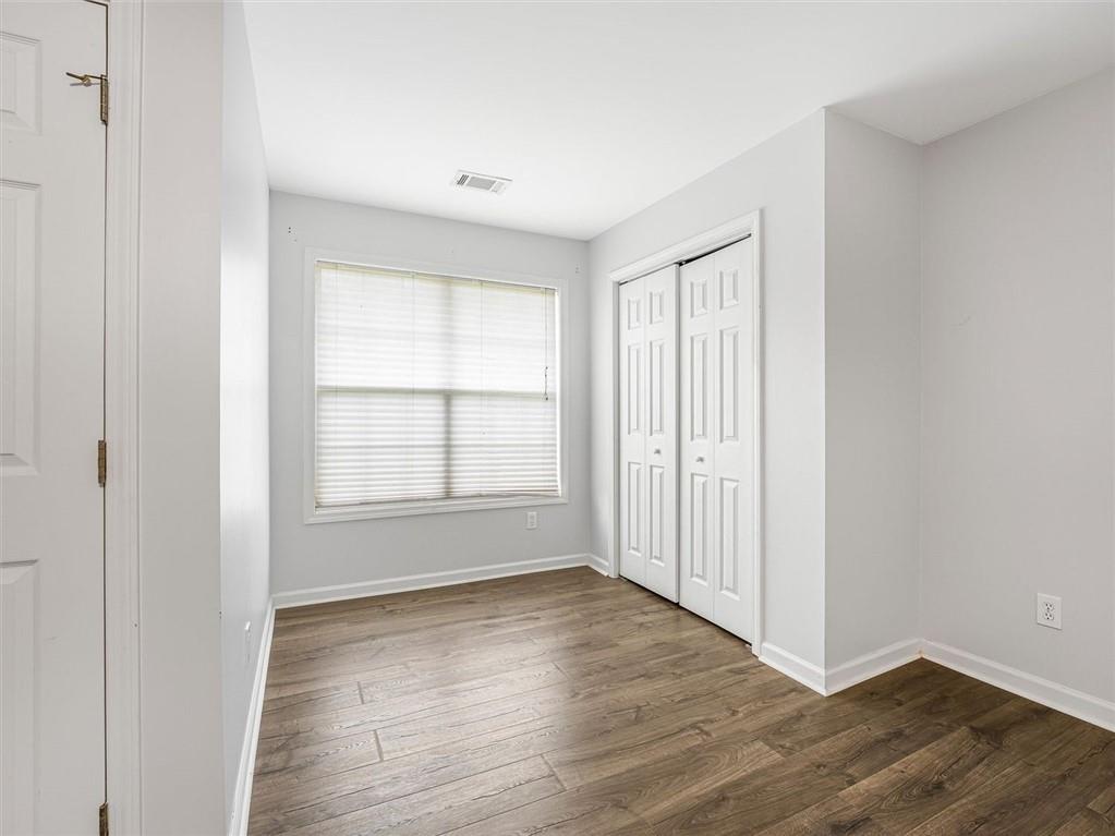 6235 Little Ridge Road Acworth, GA 30102 - Photo 29 of 42