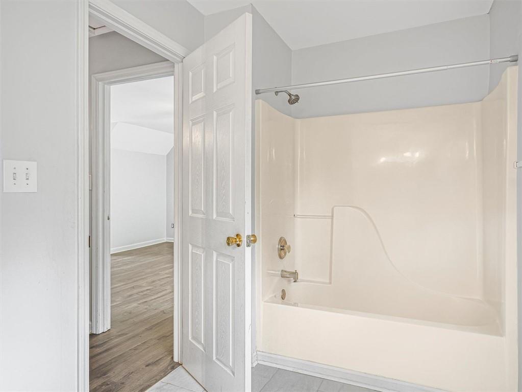 6235 Little Ridge Road Acworth, GA 30102 - Photo 31 of 42