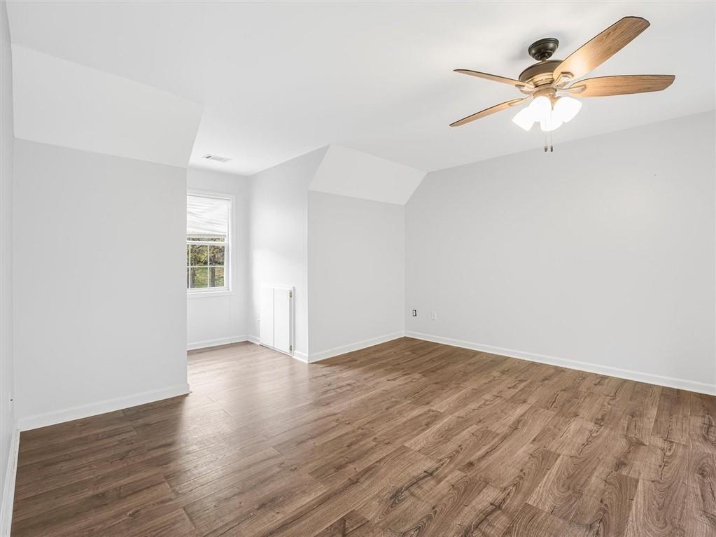 6235 Little Ridge Road Acworth, GA 30102 - Photo 32 of 42