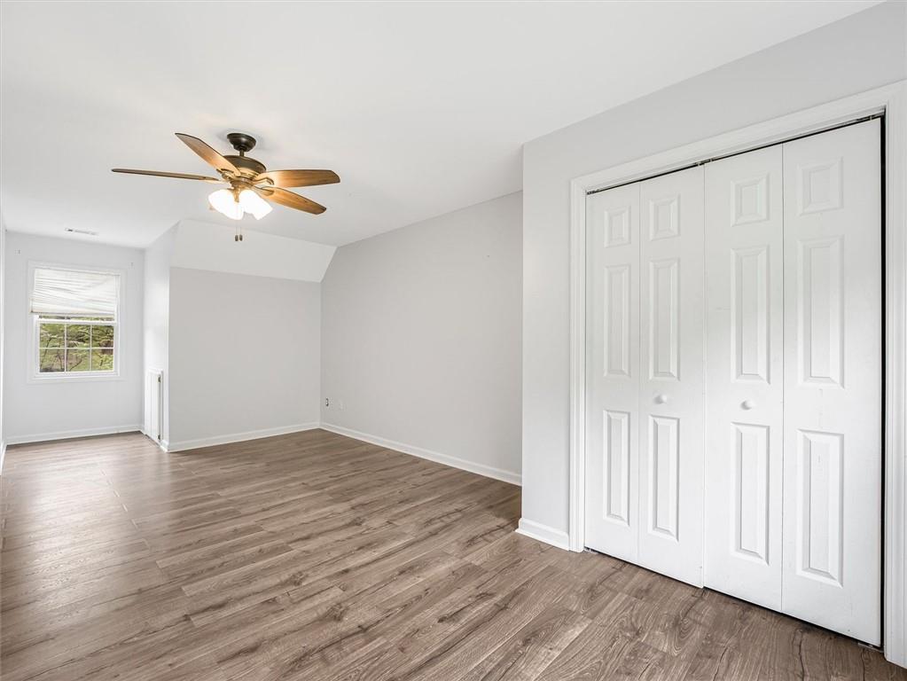 6235 Little Ridge Road Acworth, GA 30102 - Photo 34 of 42