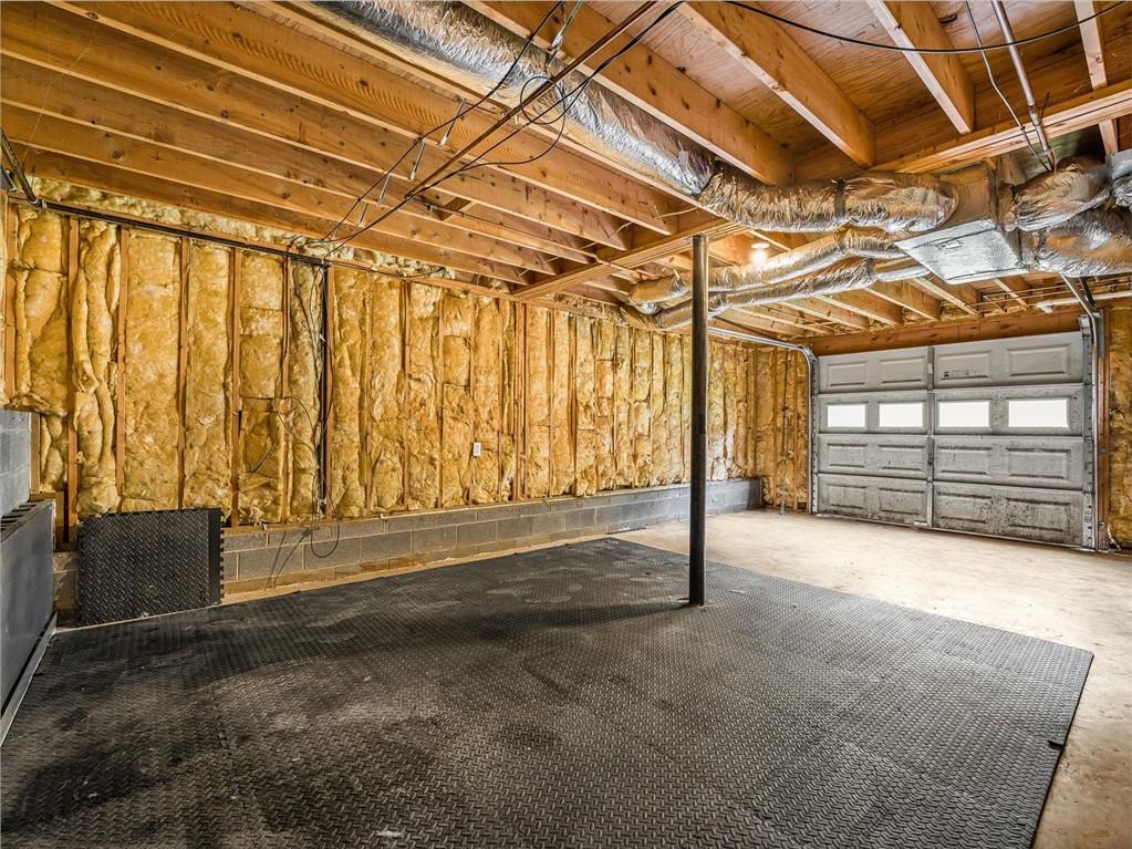 6235 Little Ridge Road Acworth, GA 30102 - Photo 35 of 42