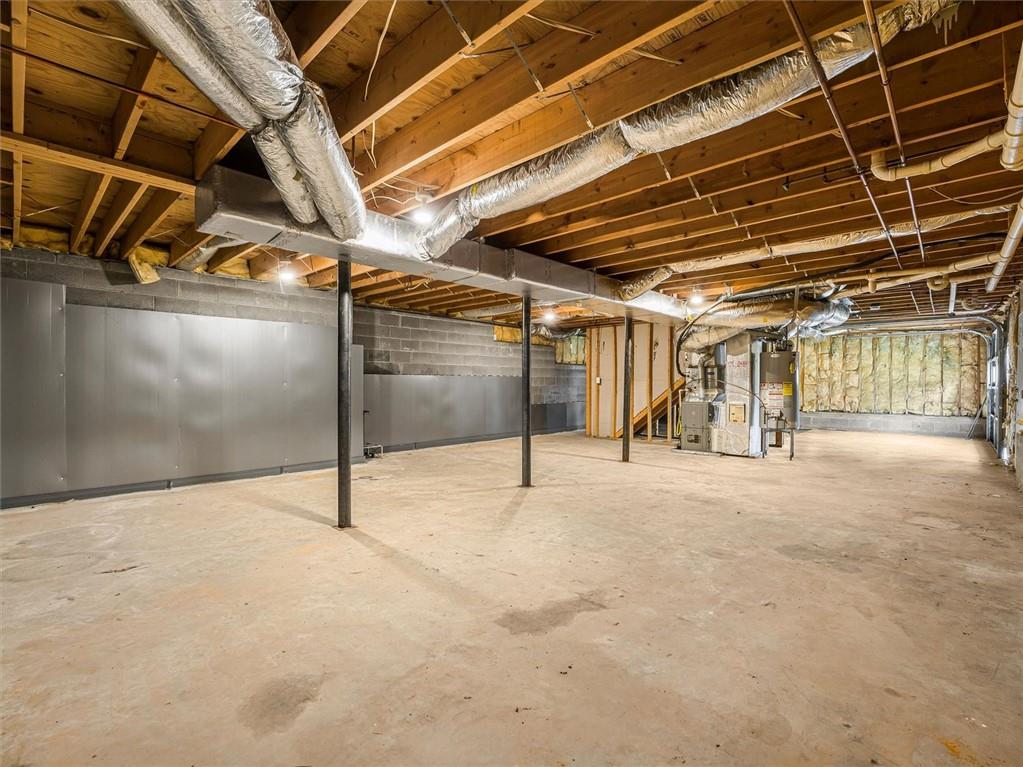 6235 Little Ridge Road Acworth, GA 30102 - Photo 37 of 42