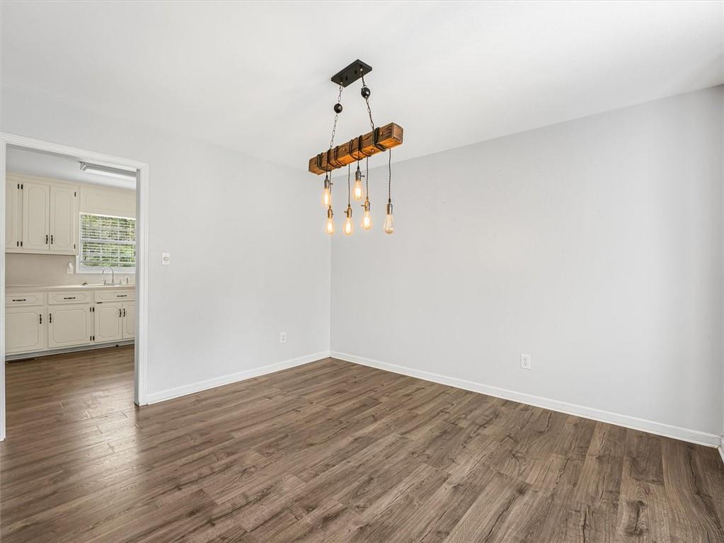 6235 Little Ridge Road Acworth, GA 30102 - Photo 9 of 42