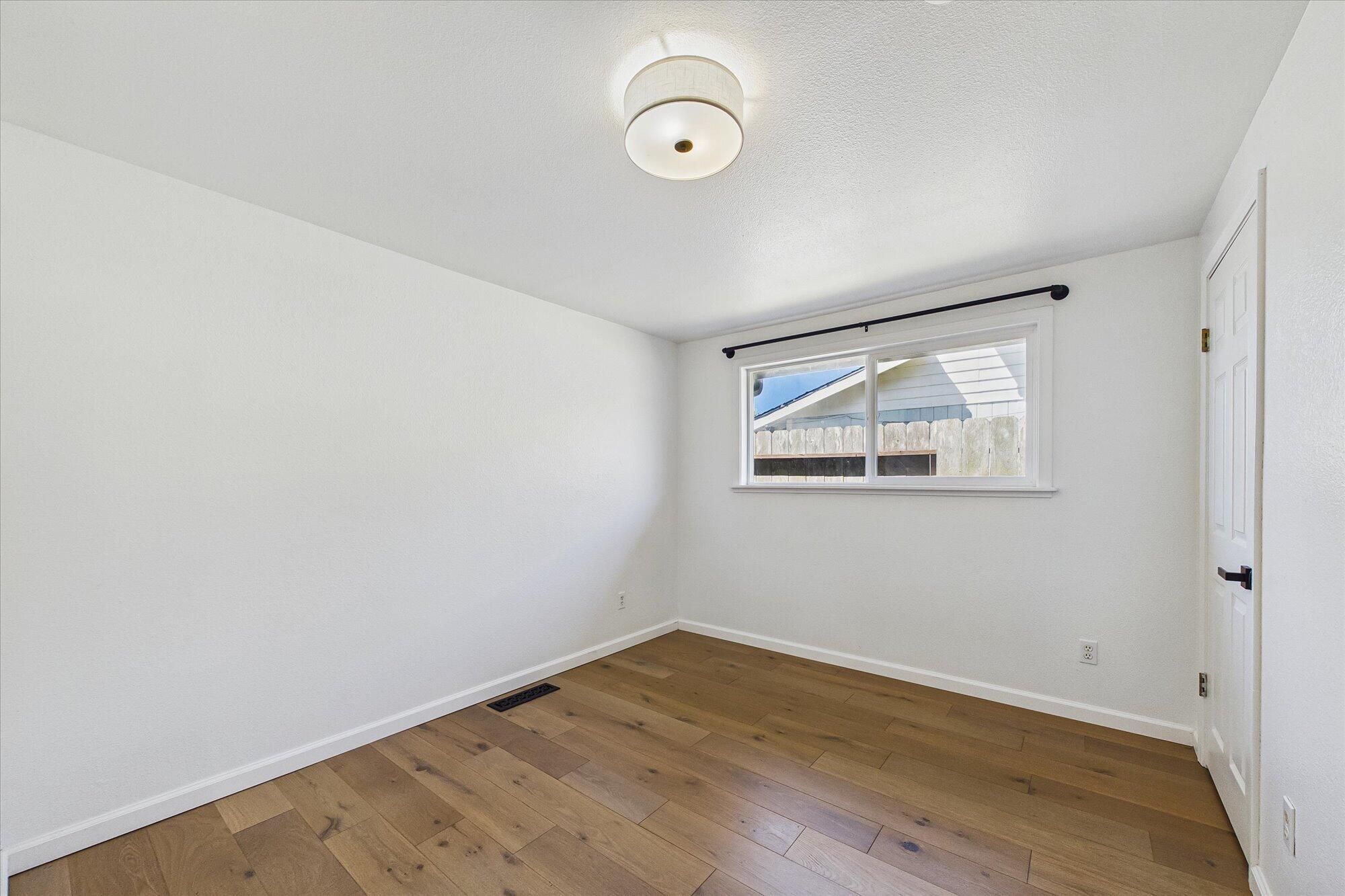 2150 Frederick Avenue Arcata, CA 95521 - Photo 31 of 55