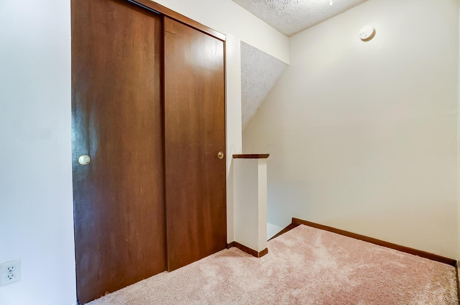 3550 Liberty Road Delaware, OH 43015 - Photo 30 of 69 Gallery Image 30