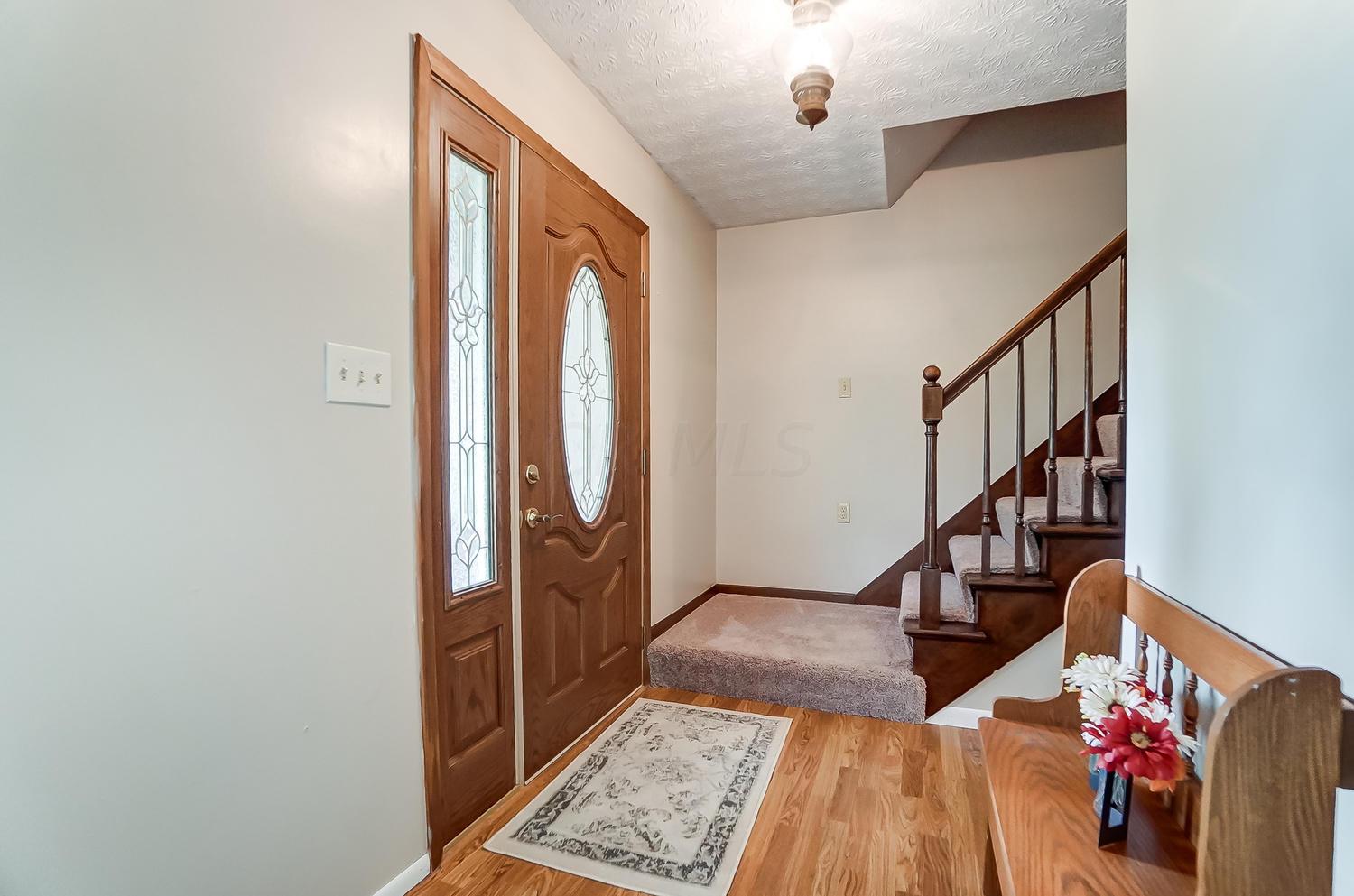 3550 Liberty Road Delaware, OH 43015 - Photo 4 of 69 Gallery Image 4