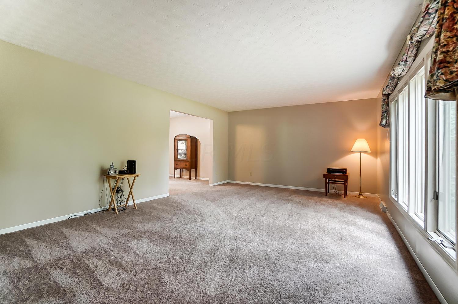 3550 Liberty Road Delaware, OH 43015 - Photo 5 of 69 Gallery Image 5
