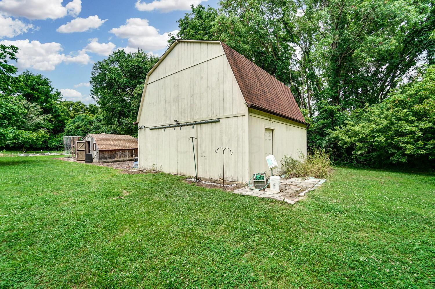3550 Liberty Road Delaware, OH 43015 - Photo 64 of 69 Gallery Image 64