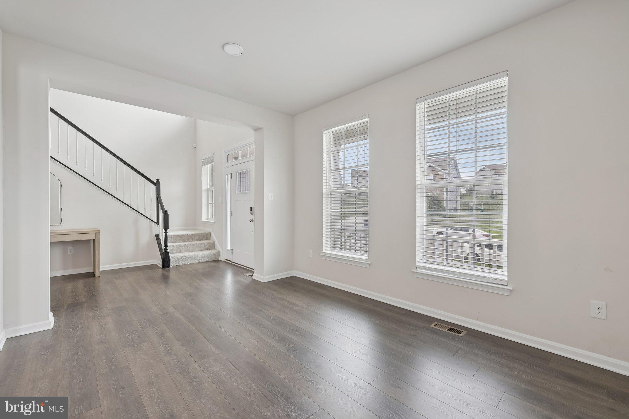 642 Friendship Road Westminster, MD 21157 - Photo 16 of 37 Gallery Image 16