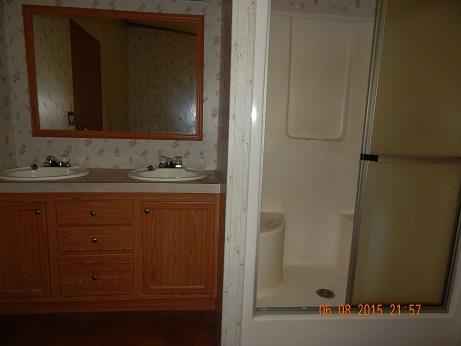 1076 T Nutt Road Waynesboro, TN 38485 - Photo 14 of 14 Gallery Image 14