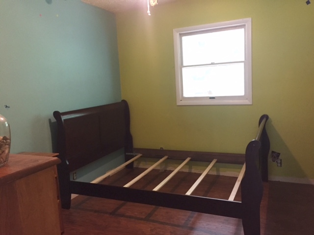4190 Holiday Road Traverse City, MI 49686 - Photo 4 of 8 1836673-3.JPG