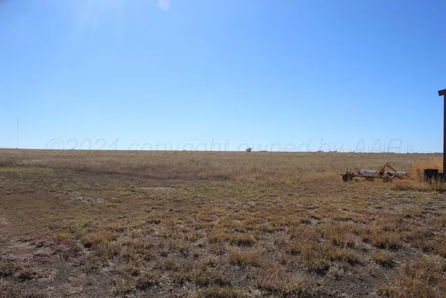 a view of a beach and an ocean