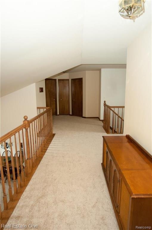 1347 Bembridge Drive Rochester Hills, MI 48307 - Photo 41 of 66