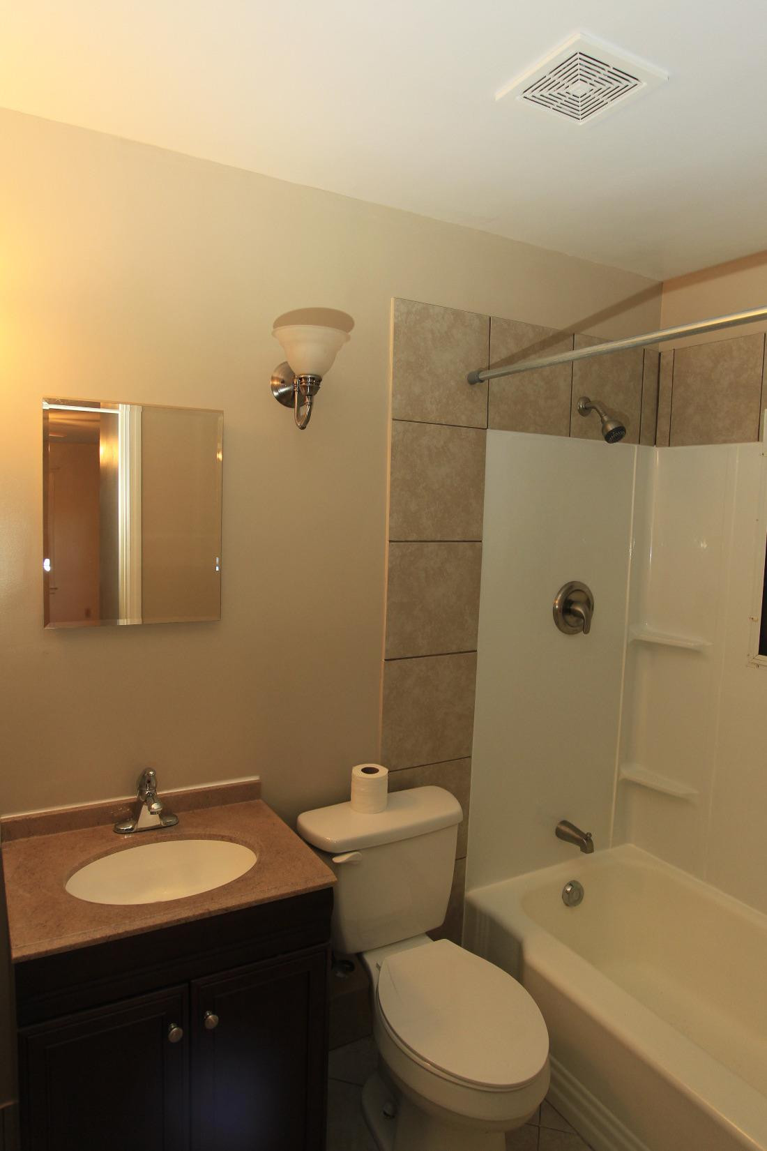 206 Wilson Downing Road Lexington, KY 40503 - Photo 32 of 46 Photo 32