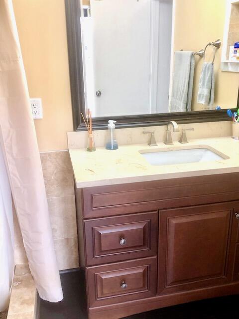22700 Vistawood Way, Unit 32A Boca Raton, FL 33428 - Photo 20 of 34 IMG_2323