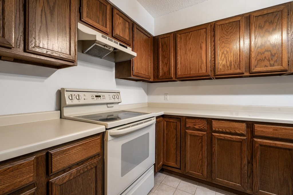 249 Pumphouse Road Chippewa Falls, WI 54729 - Photo 7 of 29